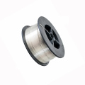 aluminum electric wire good price aluminum winding wire er4043 5356